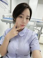 抖音上聊的已婚小少妇。安徽的。晚上背着老公给我发骚奶子。有没有认识的2