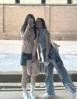 小姨子的牙刷 刷刷我的鸡巴！2