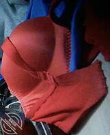 岳母丈母娘的故事会