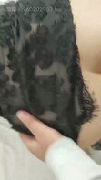 假期结束了，回上海上班了，老婆送我到车站，忍不住开个钟点房操一下