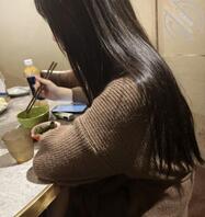 半夜溜溜小母狗0