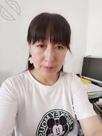 黑龙江老母狗姜智香