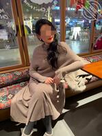 与小姨的意外暧昧后勾起的乱伦欲望