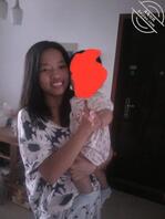 爸爸喝醉了把韩庆茹强上了，濮阳清丰固城张曹0