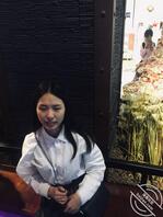 外面是晒跳蛋 真的忍不住。很像被强奸粗暴的感觉0