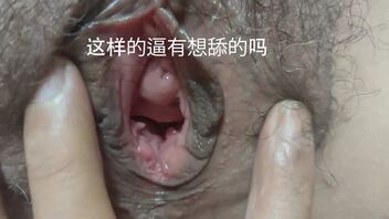 40岁人妻想尝试4P