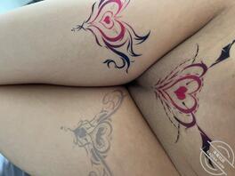 打算去郑州进厂上班了，找不到工作了1