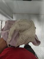 【真实原创】4*老姐给我的情人节礼物