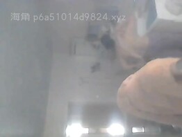 绿母偷拍老熟母&mdash;&mdash;小试牛刀
