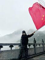 甘肃省，平凉，静宁有认识的吗0