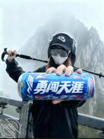 甘肃省，平凉，静宁有认识的吗1