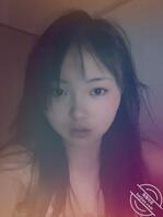 拍04小女友睡觉0