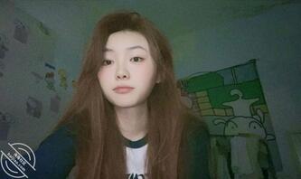 拍04小女友睡觉1