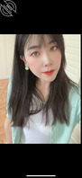 求大佬狠狠p图 意淫 辱骂 有认识陈桃的嘛 可以一起交流一下 