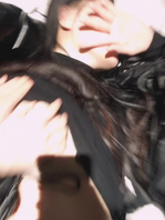 记录生活，日别人家老婆。