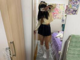 最后一更，以后不发了2