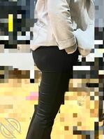 妈妈的骚货朋友