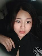 想看着媳妇被人操，光想的时候鸡巴就硬了，我感觉你媳妇已经出轨了1