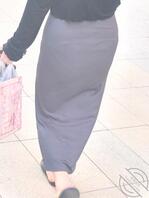 长春喜欢漏出的约一下2