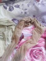 想偷拍丈母娘裸体0