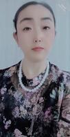 新人绿母奉献骚妈2