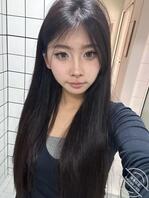 有没有想操我姐的0