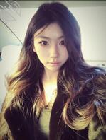 有没有想操我姐的2