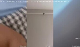 不让拍我偏要拍，露脸完整版32分钟