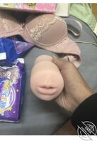 最近妈妈不跟我做爱了1