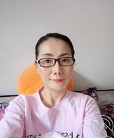 绿母，寻人勾引调教母亲，在湖北武汉0