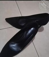 绿母，寻人勾引调教母亲，在湖北武汉2