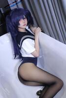 有人是萝莉控吗0