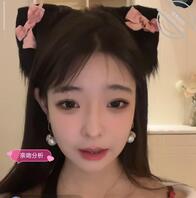 搬运2