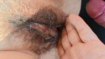 更新和老骚逼熟女的日常,喜欢老熟女老阿姨老逼的进来0