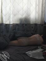 我的丰腴熟女妈妈1(欢迎大家来讨论)1