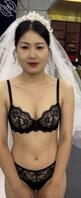 老师姐姐