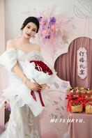 日常分享美女——一起意淫评价0