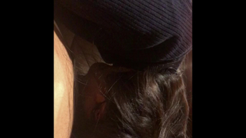 好久没有发了简单拼接了一些和老婆的视频