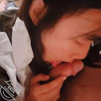 乖妹妹穿好情趣内衣，奖励吃JB1