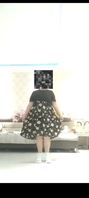 真实妈妈