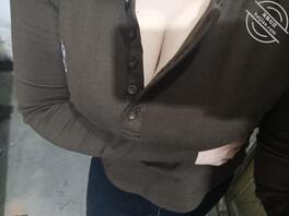 好久不见，新年快乐啊海角的哥哥们1