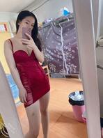 北京单男找夫妻1