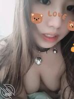 可爱的反差小母狗人妻