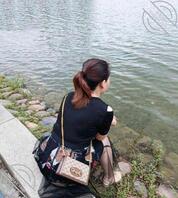 上老妈，上母亲，有没有大神指导0