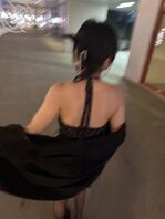 【奶气原创58】又是和嫂子外出游玩的一天1