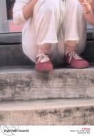 偷拍我店对面的小姐姐的白色内裤露脸2