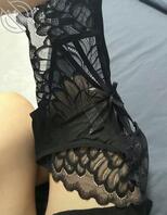 嘉兴恋母真诚交流。妈妈和她37岁情人。真诚交流…1