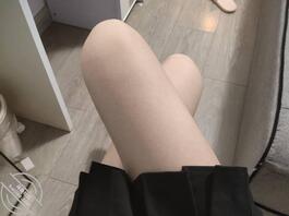 丰满少妇大嫂，哥哥常年不在家嫂子勾引叔叔做爱1