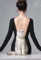 坐标:青岛
拍摄:性爱私房照1