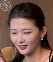 热度不错，大脸盘子继续发0